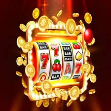 166bet10