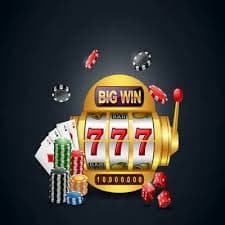 166bet10